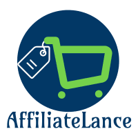 Affiliatelance — WordPress, Ecommerce, Web Development, Affiliate Marketing, Web hosting, reviews, digital marketing