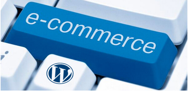 5 Best WordPress hosting for e-commerce.