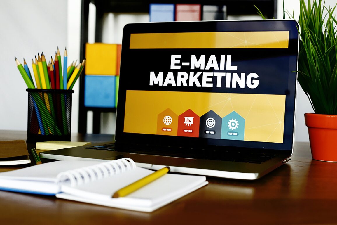 5 Best Email Marketing Automation Software