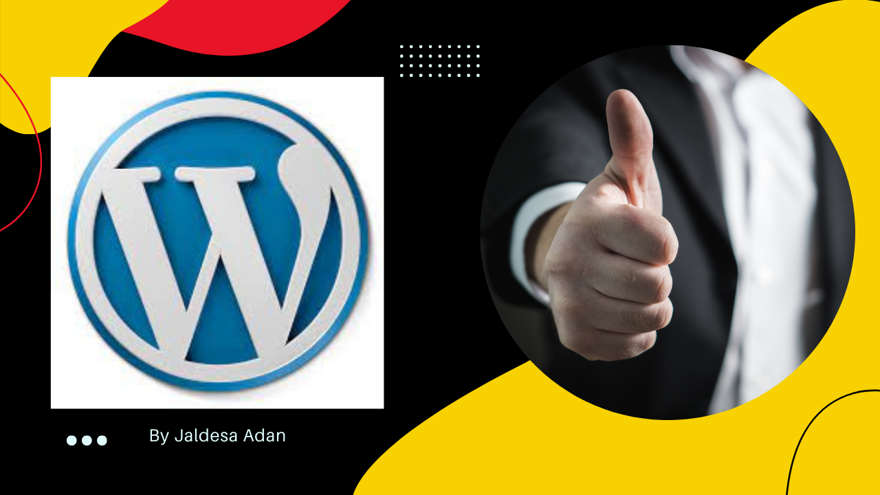 How To Build WordPress Website in 2022 (Step by Step)