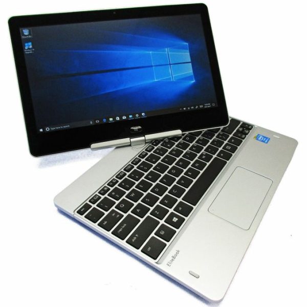 HP EliteBook 810