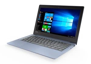 Lenovo Ideapad 120s - best laptops in kenya