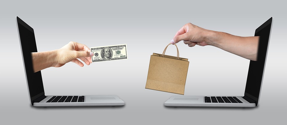The Advantages of Ecommerce: How It’s Changing the Way We Shop