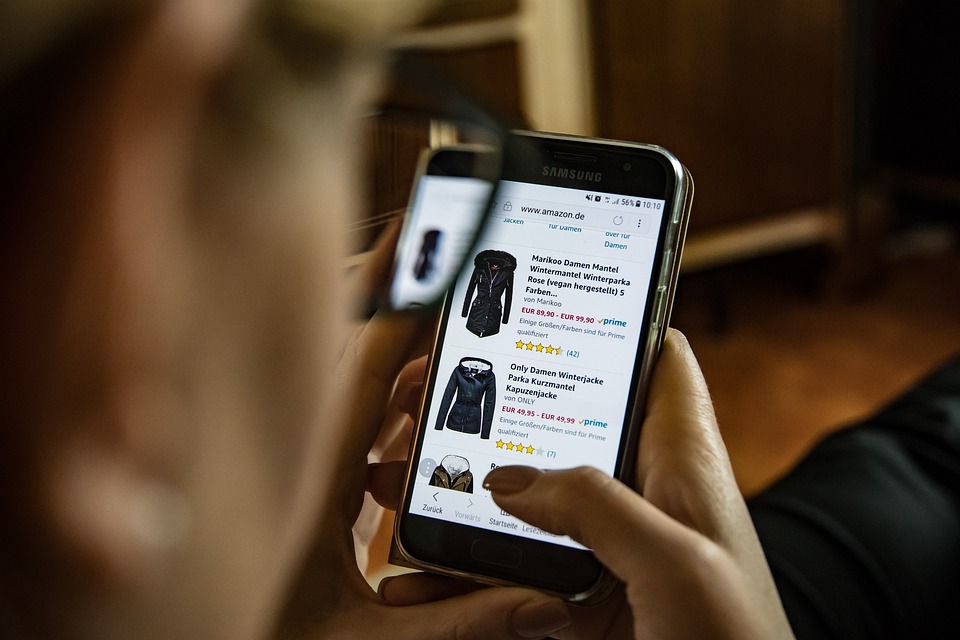 Retailers Invest in Innovative Strategies to Boost Profits