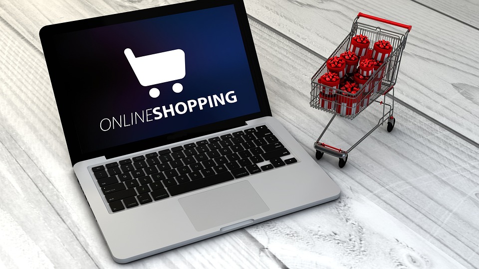 The Impact of Shopping Cart Abandonment on Your Bottom Line